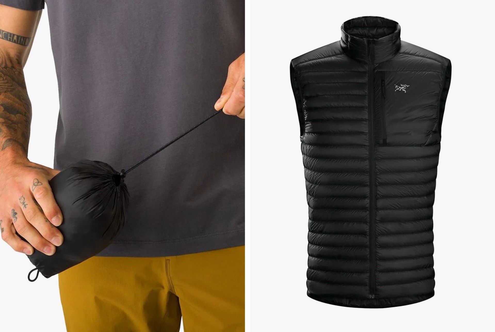 arcteryxvest-gearpatrol-lead