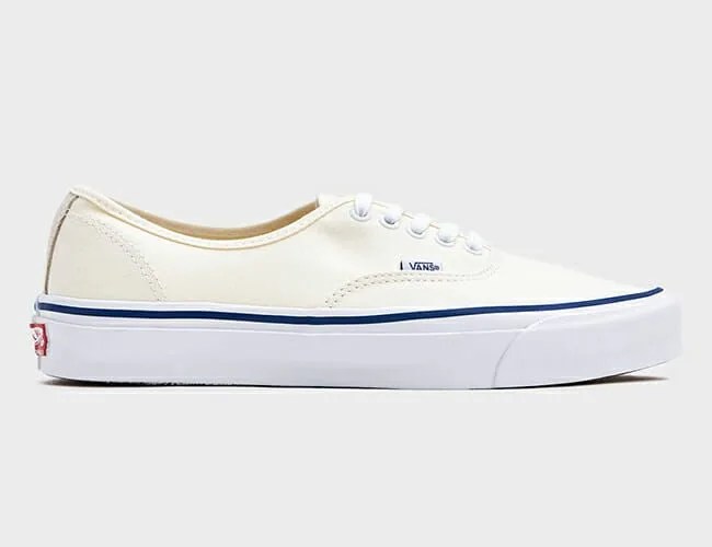 best-style-deals-vans-vault-og-classic