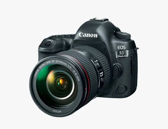 canon-webcam-gearpatrol-featured