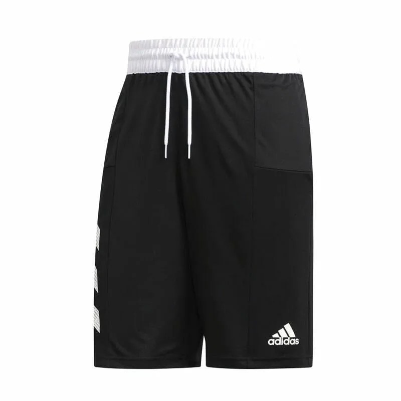 deals0519-gearpatrol-adidas