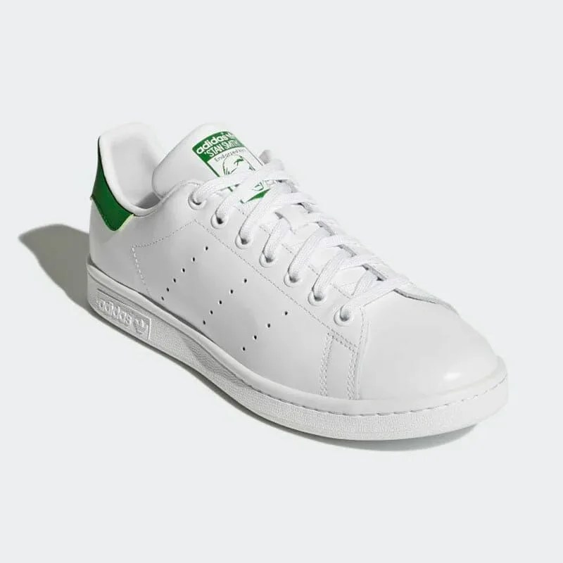 deals0519-gearpatrol-adidasstans