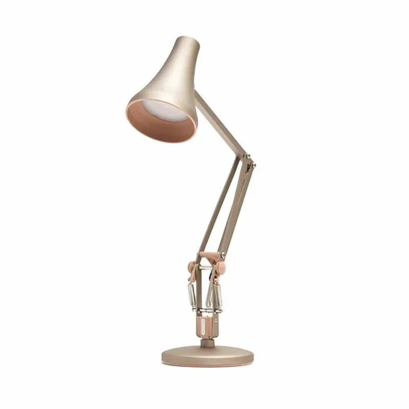 deals0519-gearpatrol-anglepoise