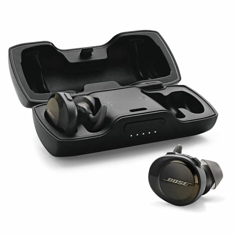 deals0519-gearpatrol-bose