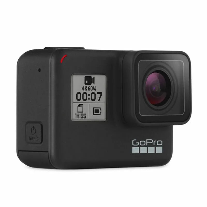 deals0519-gearpatrol-gopro