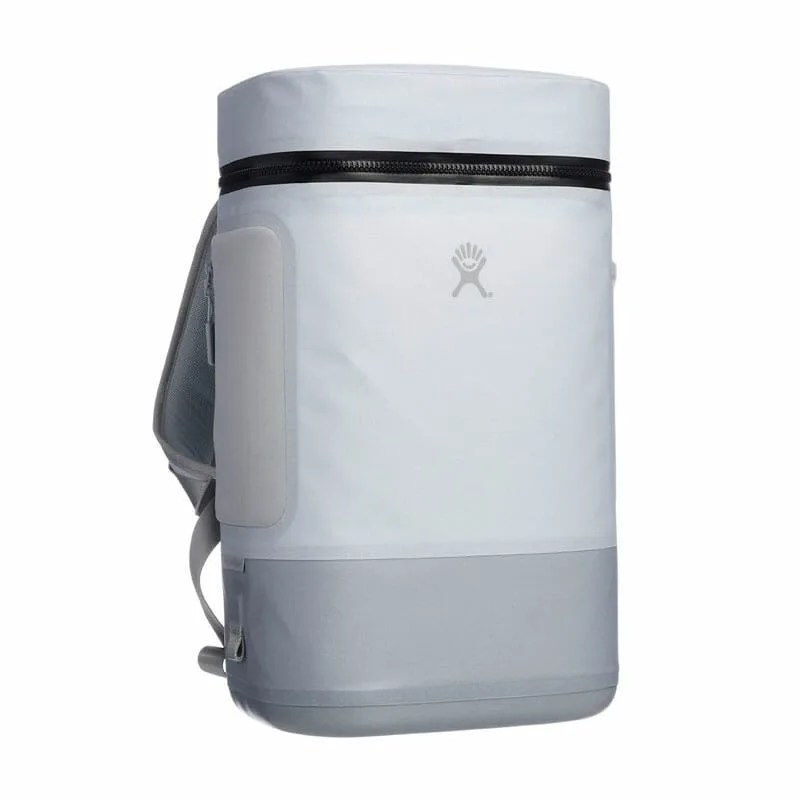 deals0519-gearpatrol-hydroflask