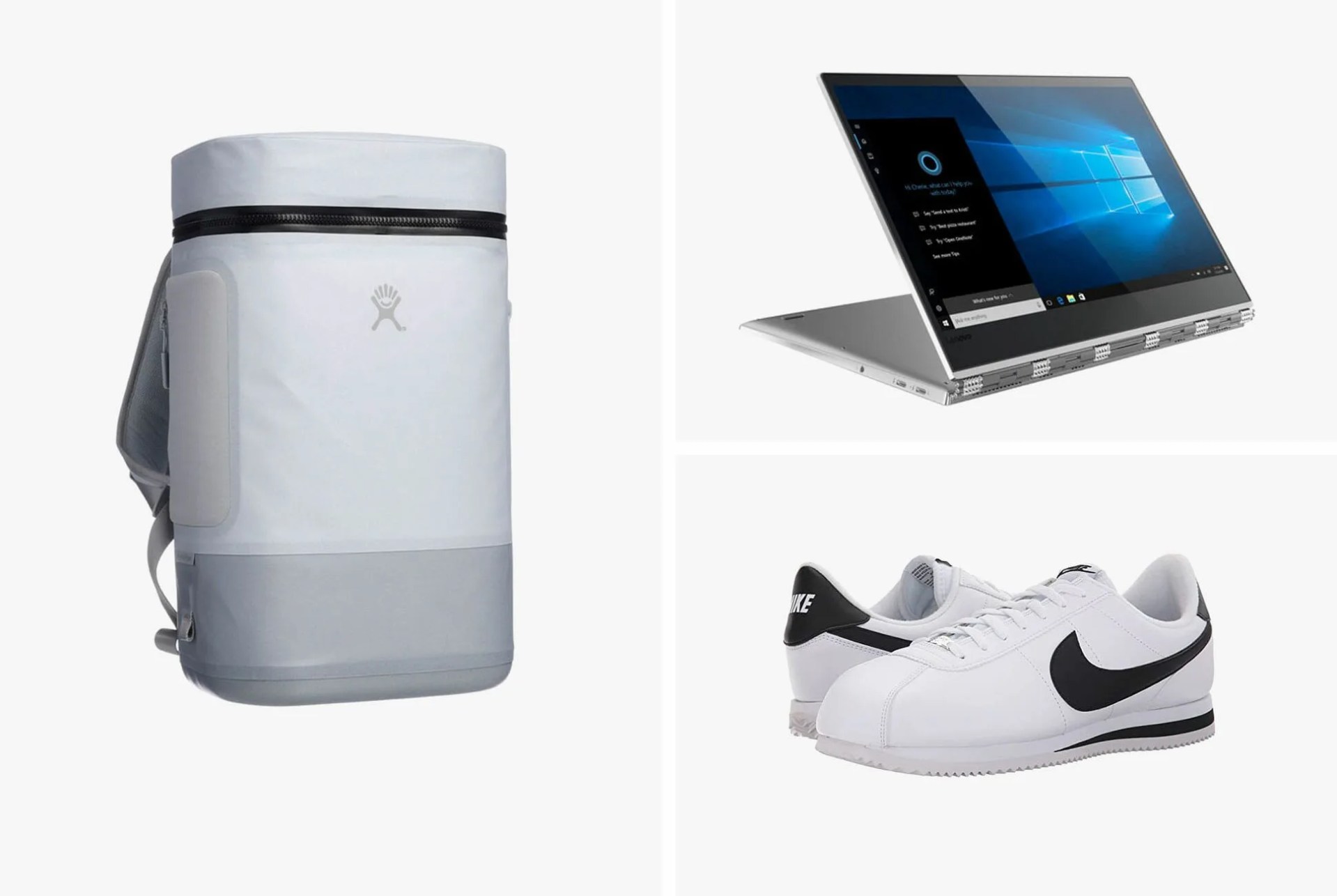 deals0519-gearpatrol-lead