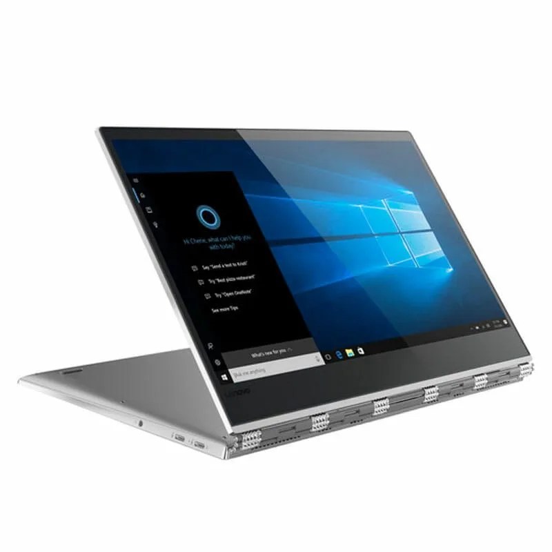deals0519-gearpatrol-lenovo