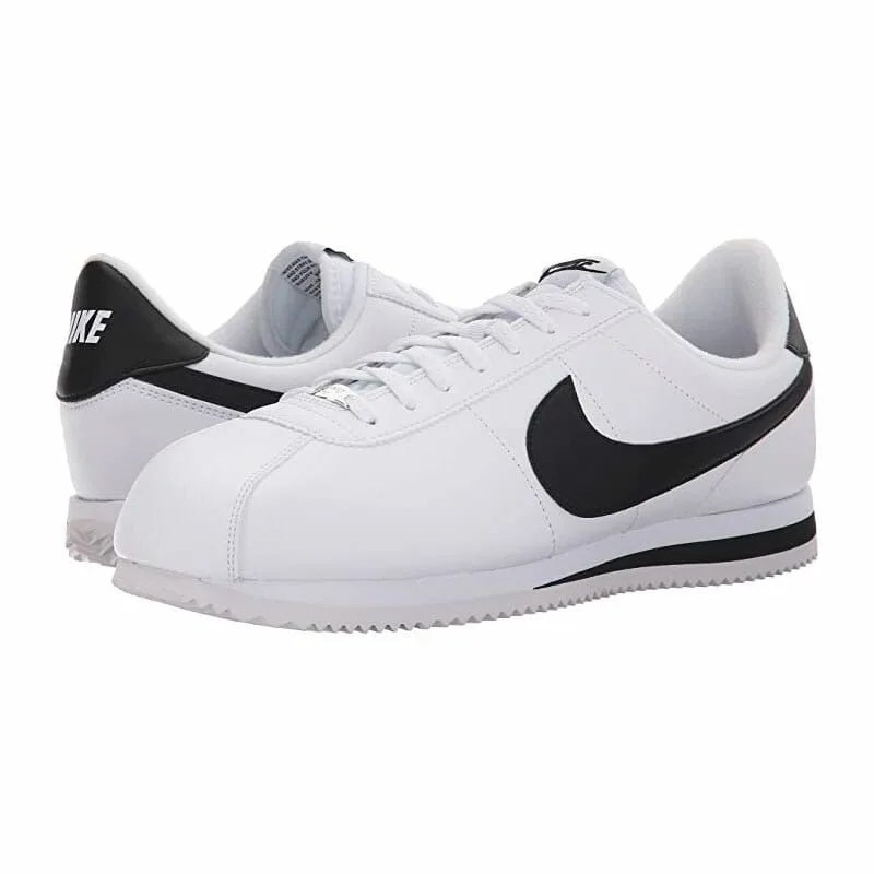 deals0519-gearpatrol-nike