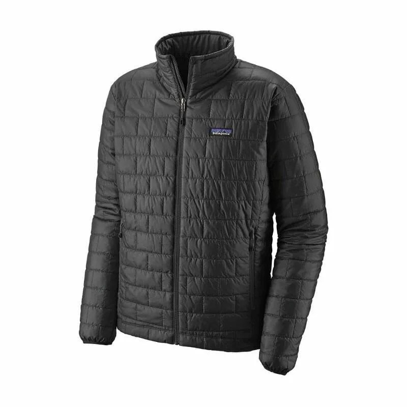 deals0519-gearpatrol-patagonia