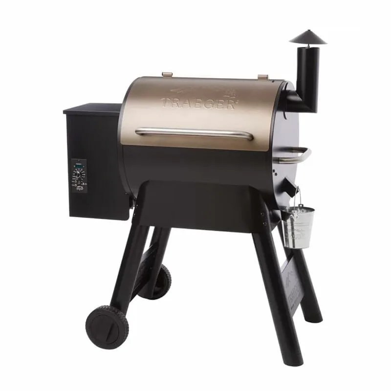 deals0519-gearpatrol-traeger
