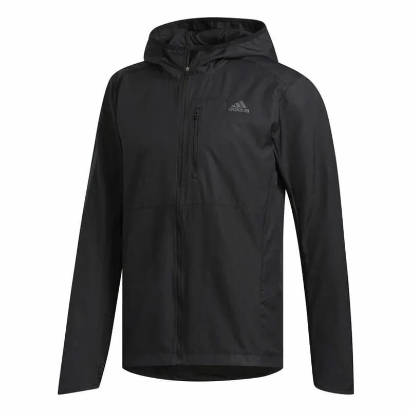 deals0529-gearpatrol-adidas