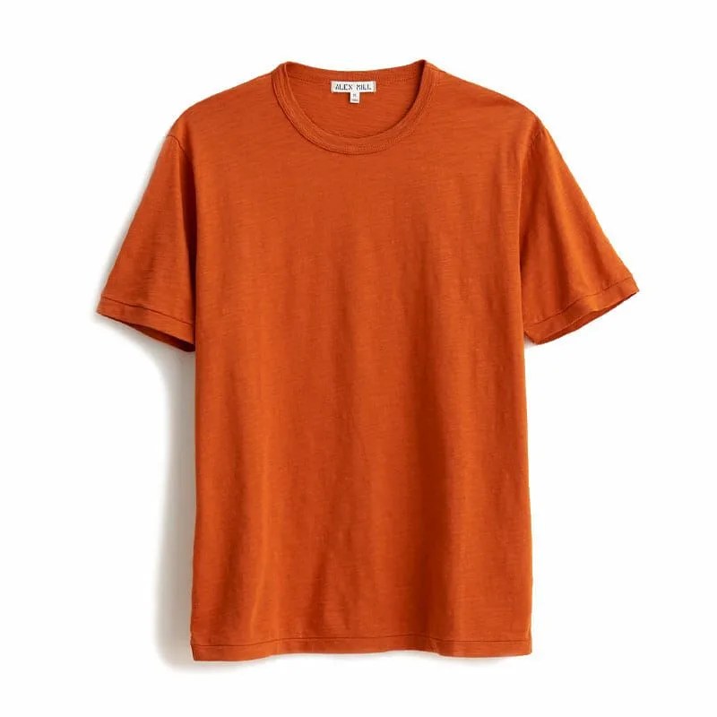 deals515roundup-gearpatrol-alexmill