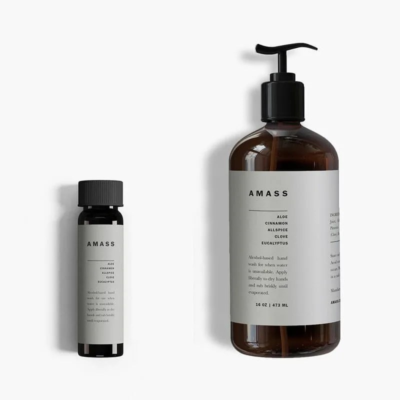deals515roundup-gearpatrol-amass