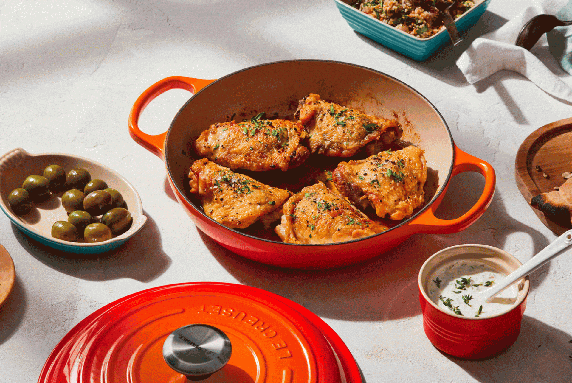 deals515roundup-gearpatrol-lead