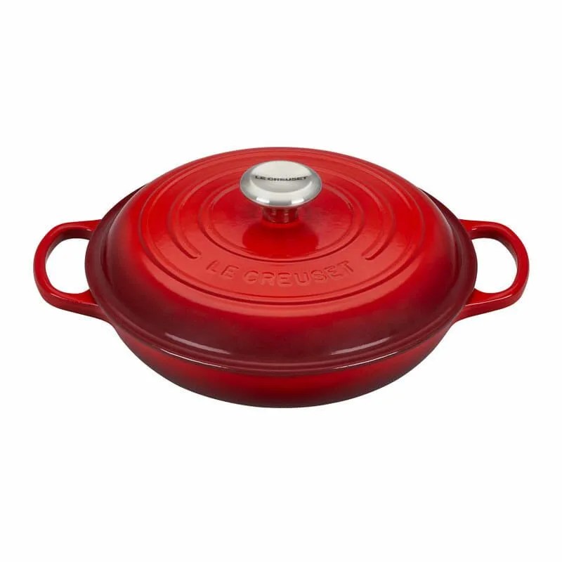deals515roundup-gearpatrol-lecreuset