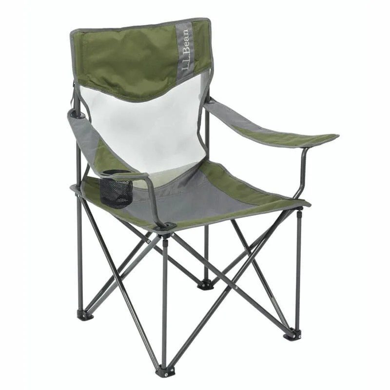 deals515roundup-gearpatrol-llbean