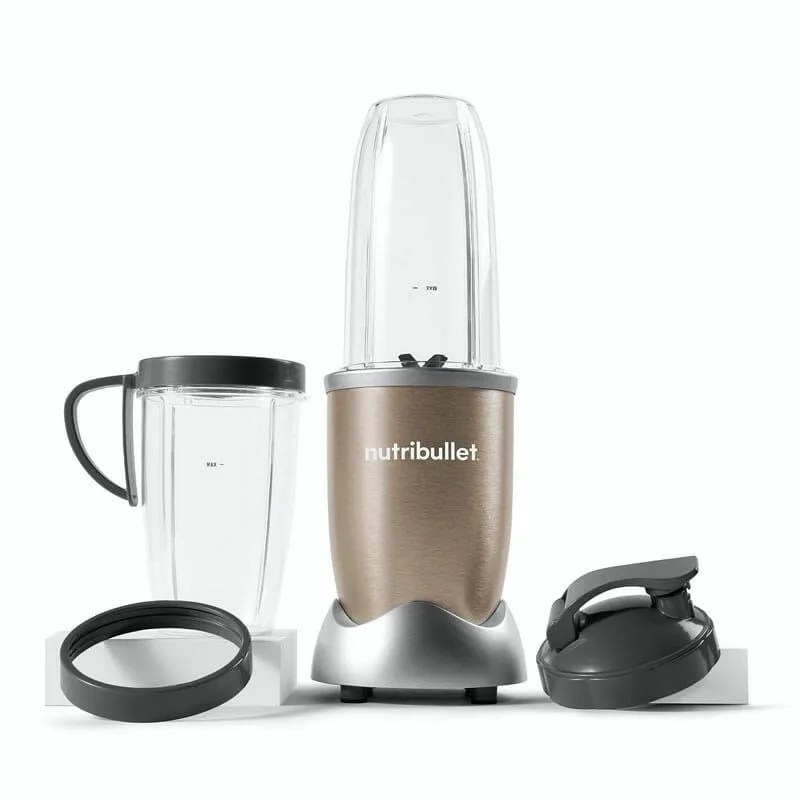 deals515roundup-gearpatrol-magicbullet