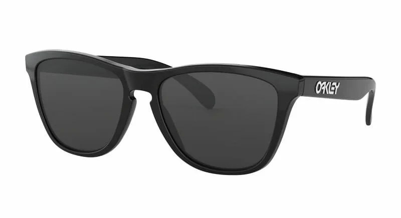 deals515roundup-gearpatrol-oakley
