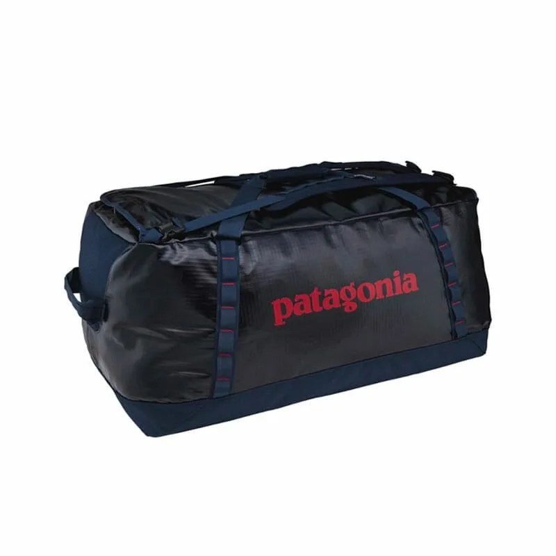deals515roundup-gearpatrol-patagonia