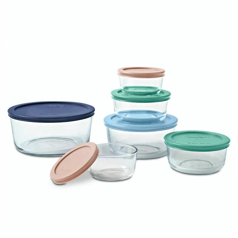 deals515roundup-gearpatrol-pyrex