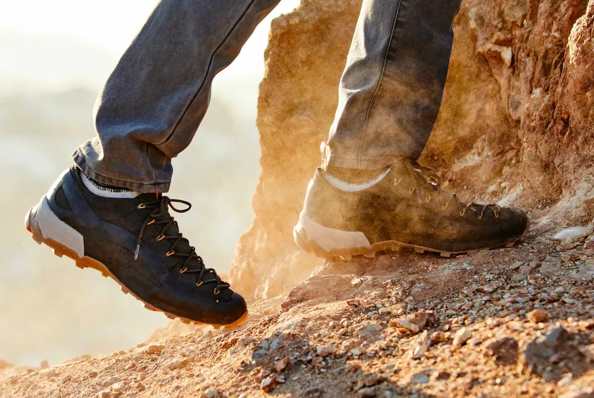 dealsofweek0522-gearpatrol-lead