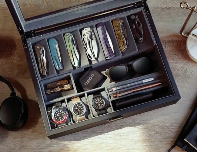 drop-valet-gearpatrol-featured