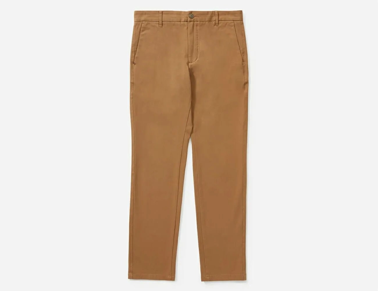 everlane-performance-chino-khaki