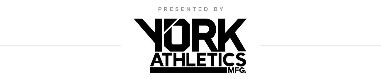 gearpatrol_2016_promo-york-athletics