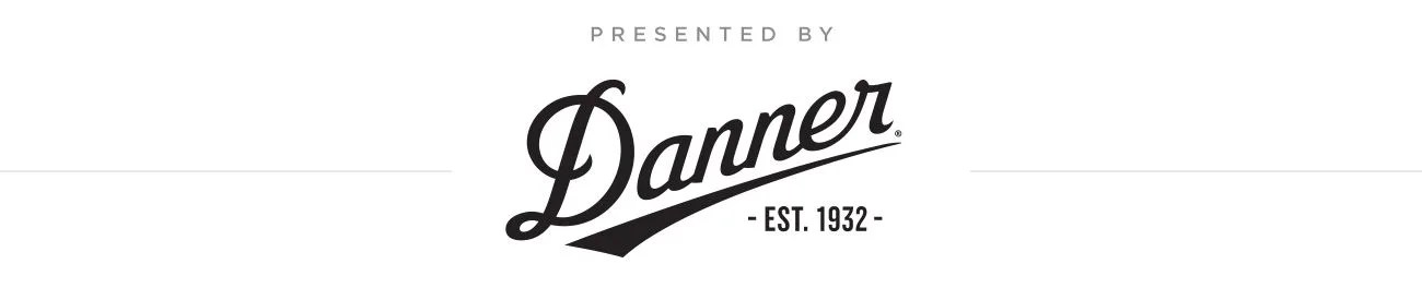 gearpatrol_2017_promobox-danner-1932-retina