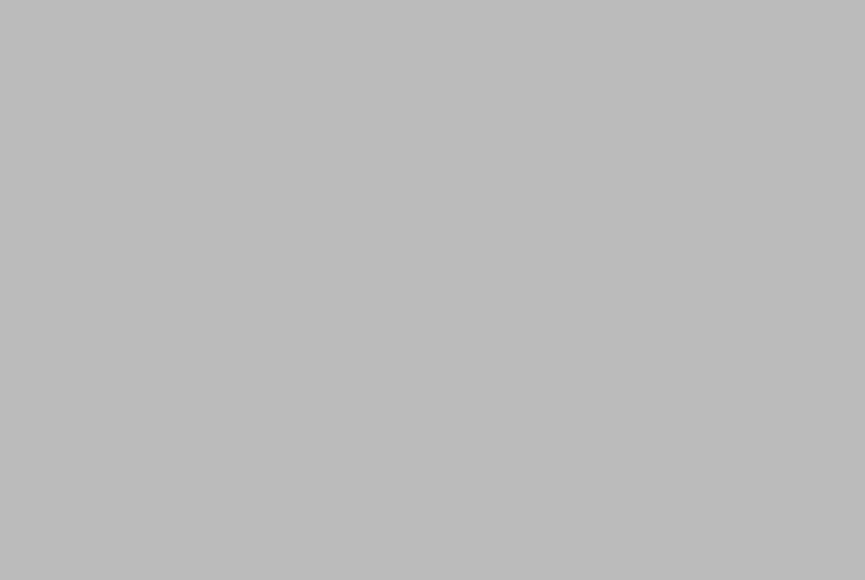 greyplaceholder