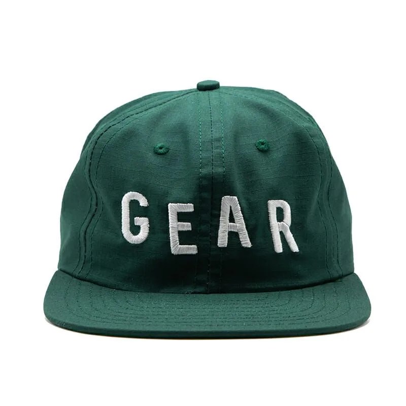 hats-roundup-mister-green