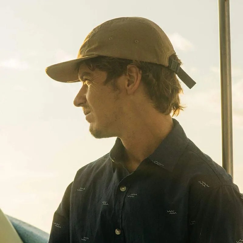 hats-roundup-mollusk-2