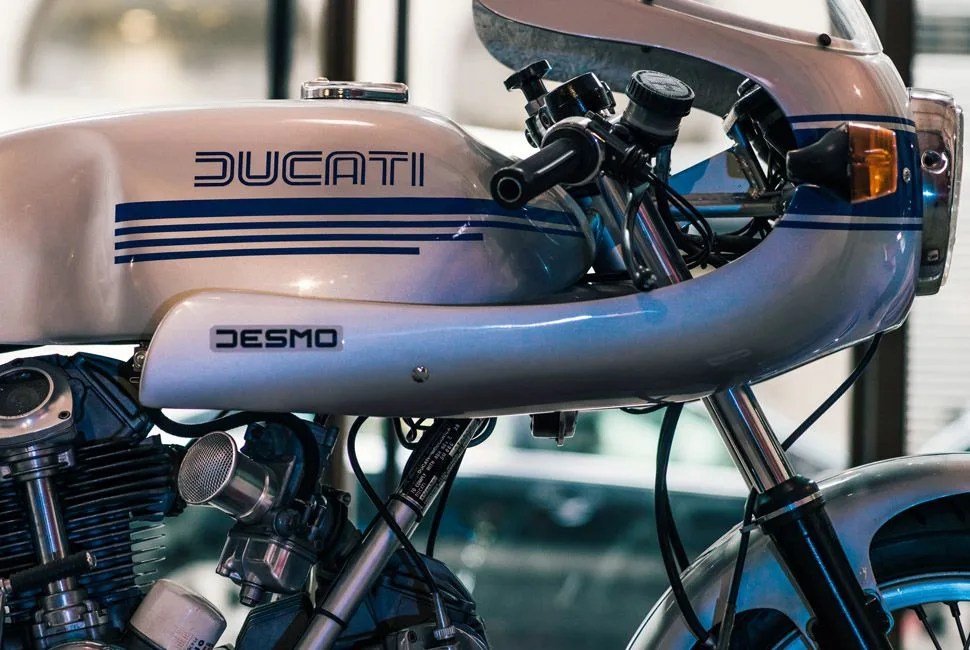 iconicmotorcycles lead full