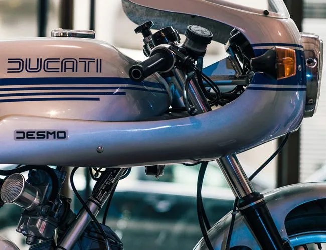 iconic_motorcycles-lead