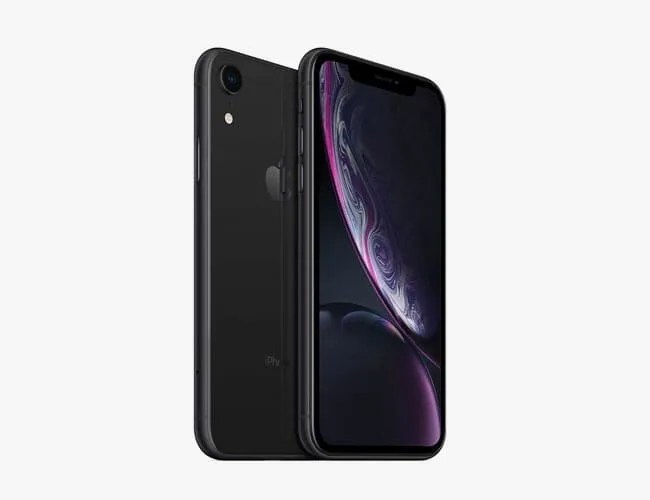 iphone-xr-gearpatrol-featured