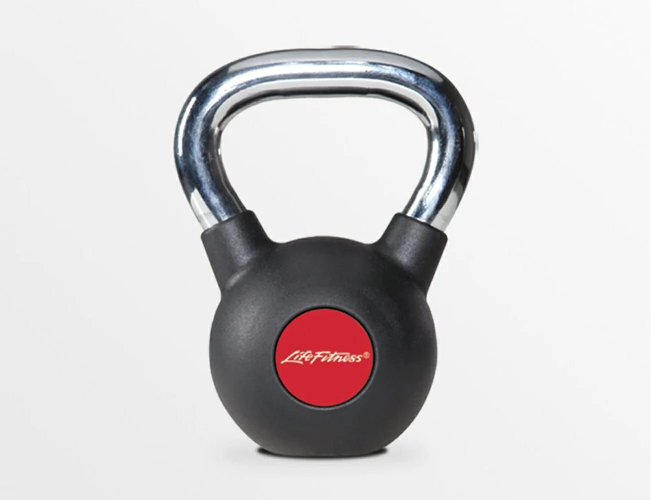 life-fitness-kettlebell