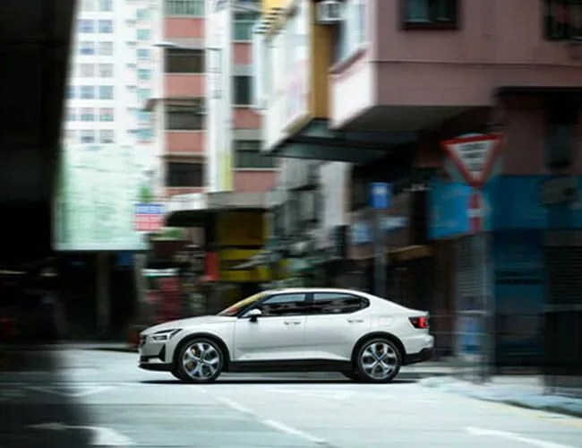 polestar-gearpatrol-featured