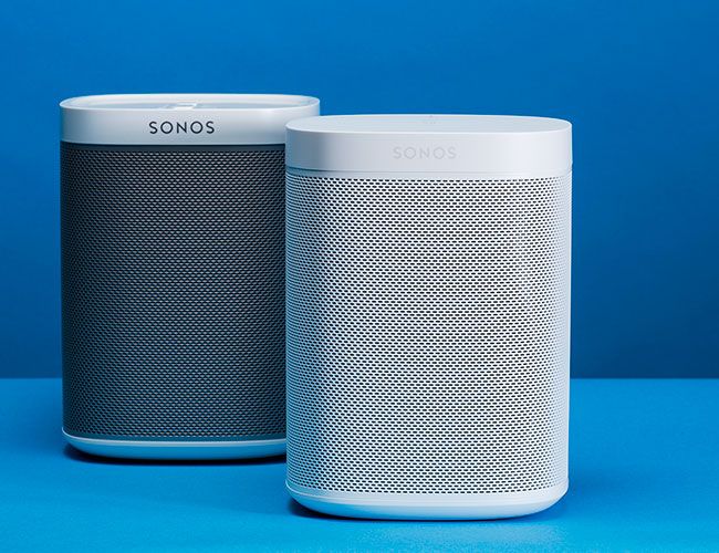 sonos-one-gear-patrol-feature-2