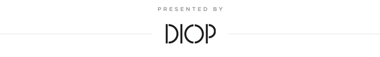 sponsored-product-note-diop-gearpatrol-badge