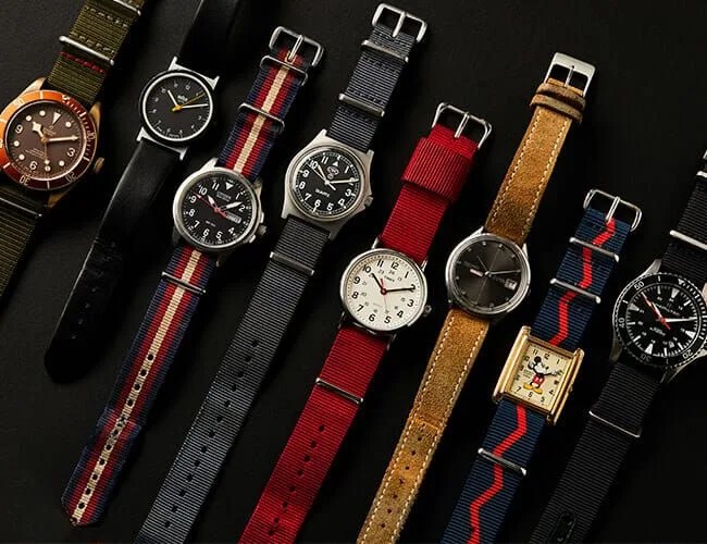 staff-watches-gear-patrol-2019-feature