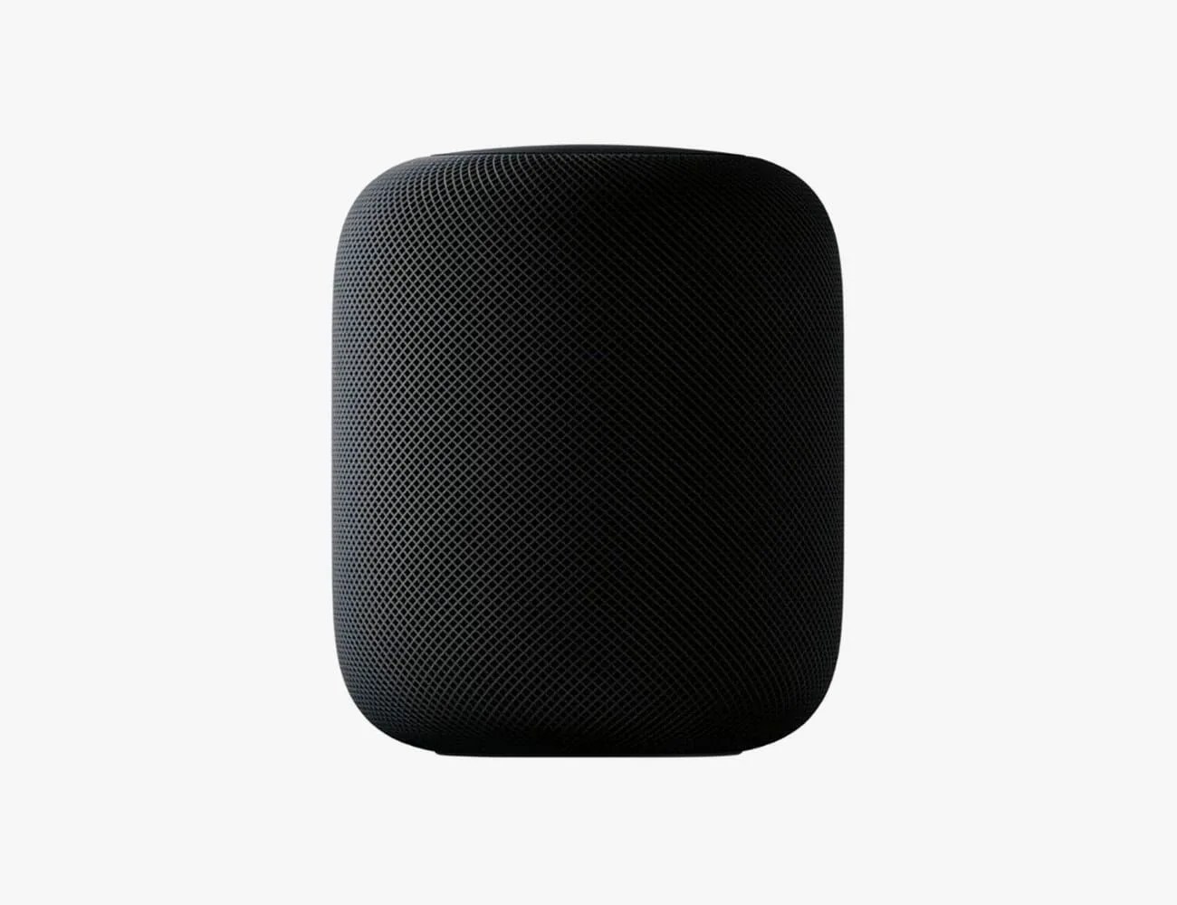 techdeals0520-gearpatrol-applehomepod