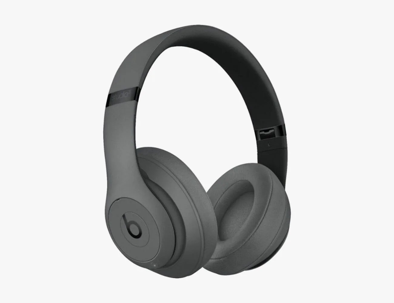 techdeals0520-gearpatrol-beats