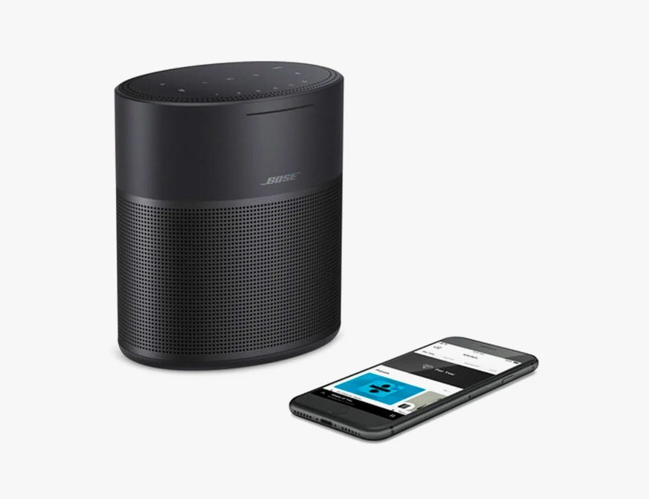 techdeals0520-gearpatrol-bose