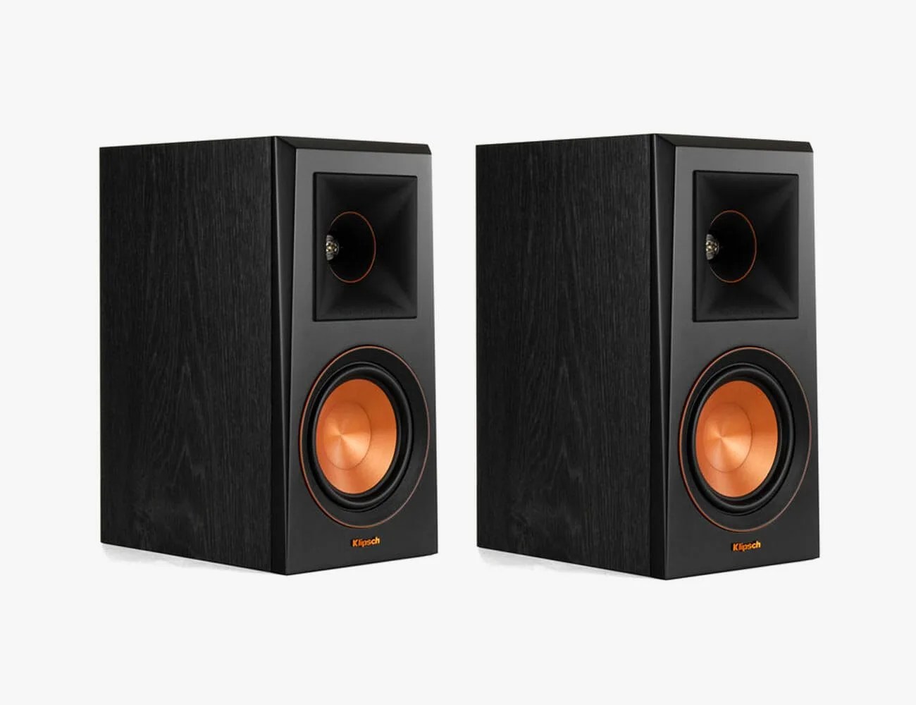 techdeals0520 gearpatrol klipsch