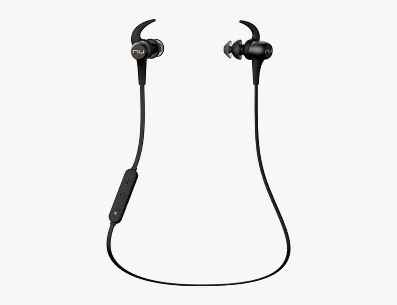 techdeals0520-gearpatrol-nuforce