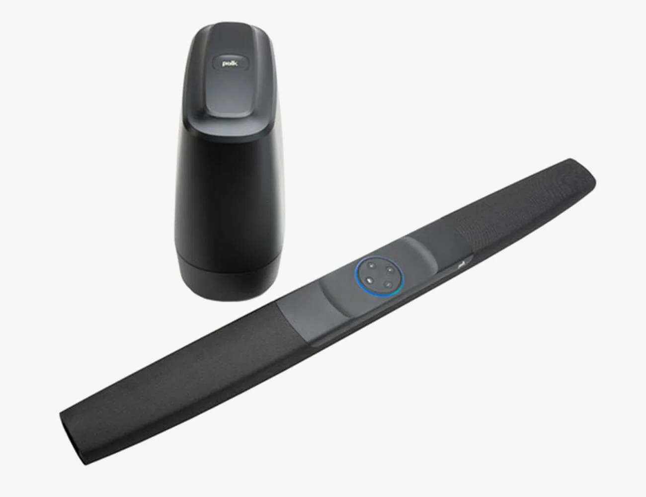 techdeals0520-gearpatrol-polk