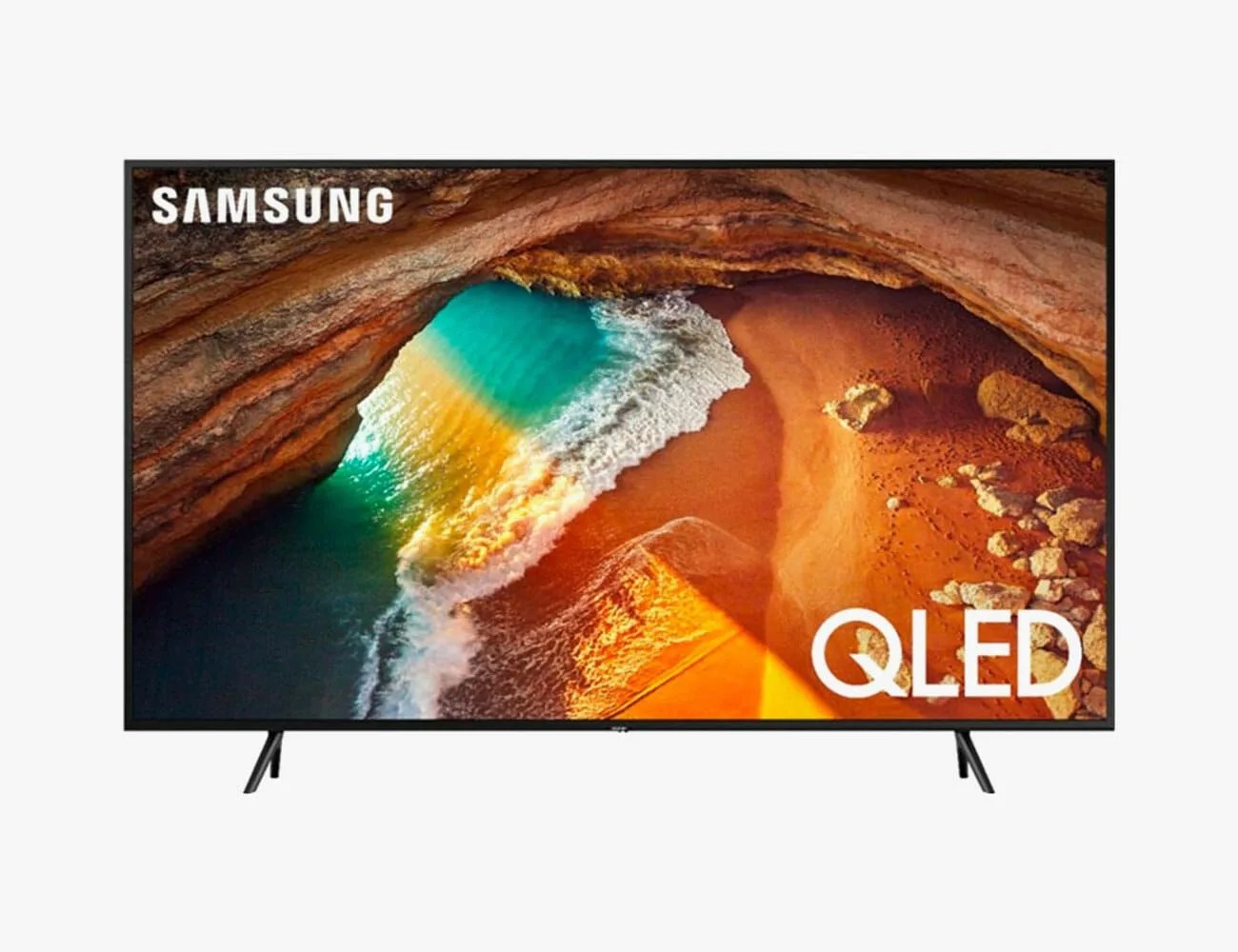techdeals0520-gearpatrol-samsung