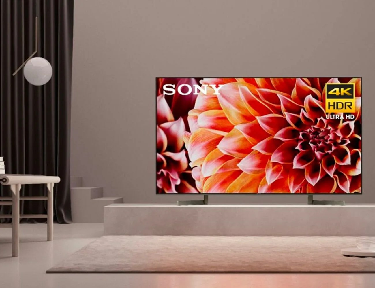 techdeals0520-gearpatrol-sonytv