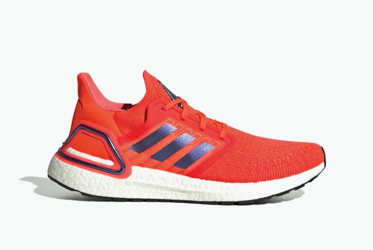 0622 fitness deals gear patrol adidas