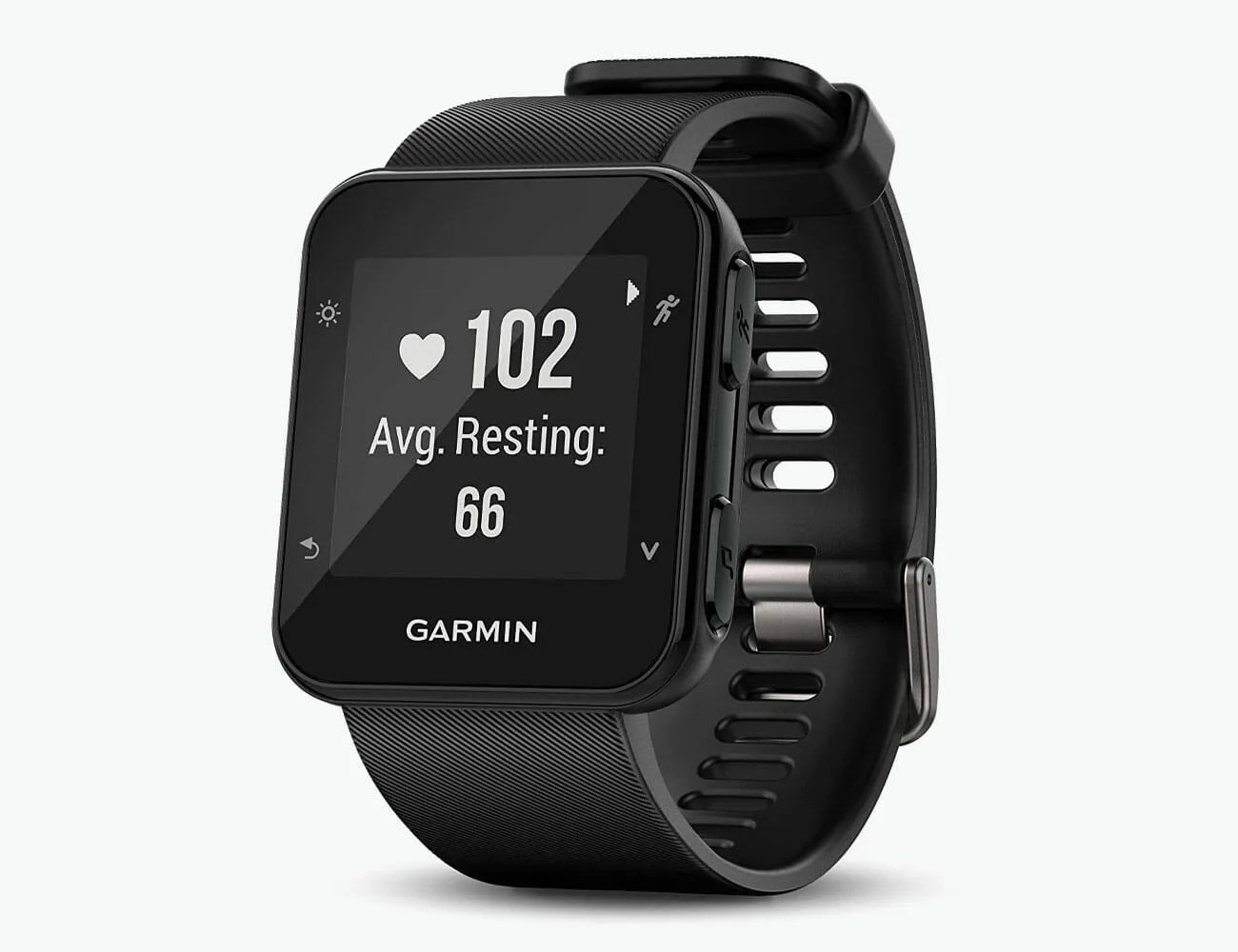 0622-fitness-deals-gear-patrol-garmin